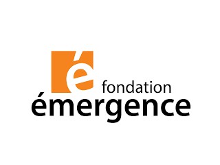fondation-emergence